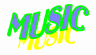 MUSIC