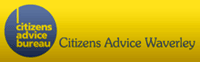   Citizens Advice Waverley