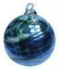 glass bauble