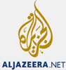 aljazeera logo