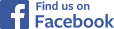 FACE BOOK LOGO