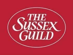 The Sussex Guild 