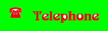 Telephone